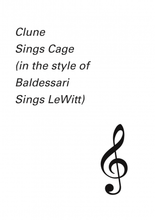 https://www.meganaliceclune.com/files/gimgs/th-28_Clune Sings Cage Final final final_v3.png