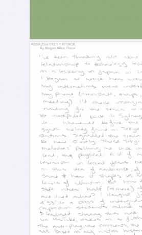 https://www.meganaliceclune.com/files/gimgs/th-23_ADSR excerpt2_v2.jpg