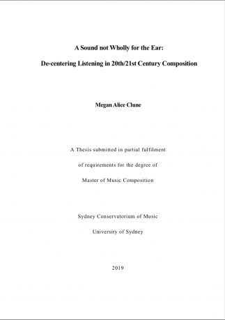 https://www.meganaliceclune.com/files/gimgs/th-23_Screenshot 2021-02-12 at 4_18_46 pm.png