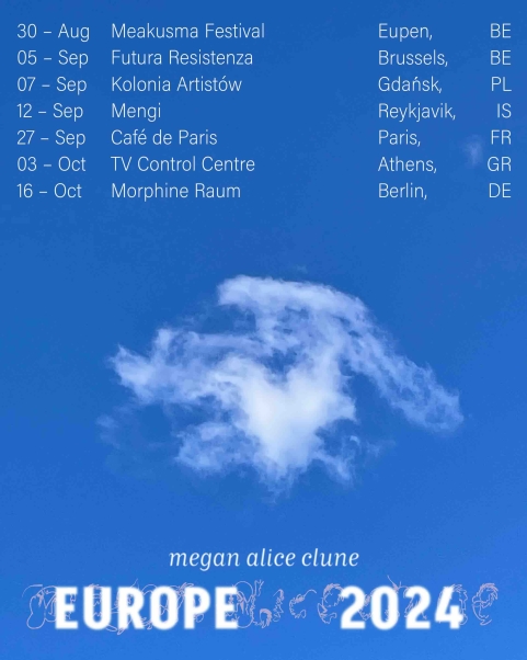 https://www.meganaliceclune.com/files/gimgs/th-64_MAC_EuropeTourV3- low res.jpg